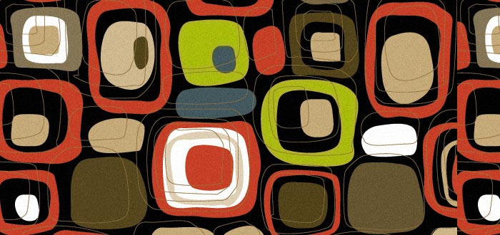 手机号狂轰滥炸软件